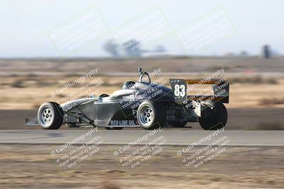 media/Nov-17-2024-CalClub SCCA (Sun) [[5252d9c58e]]/Group 2/Qual (Star Mazda Entrance)/